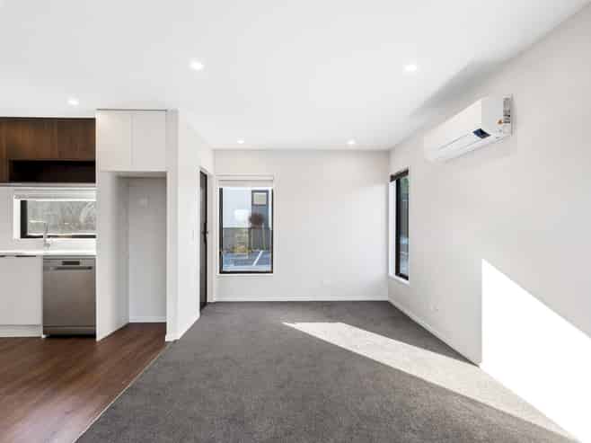 4/79 Edmonton Road, Henderson