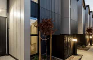 4/79 Edmonton Road, Henderson