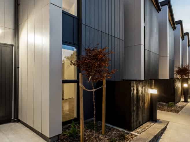4/79 Edmonton Road, Henderson