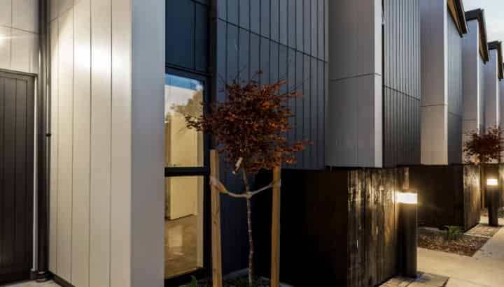 4/79 Edmonton Road, Henderson