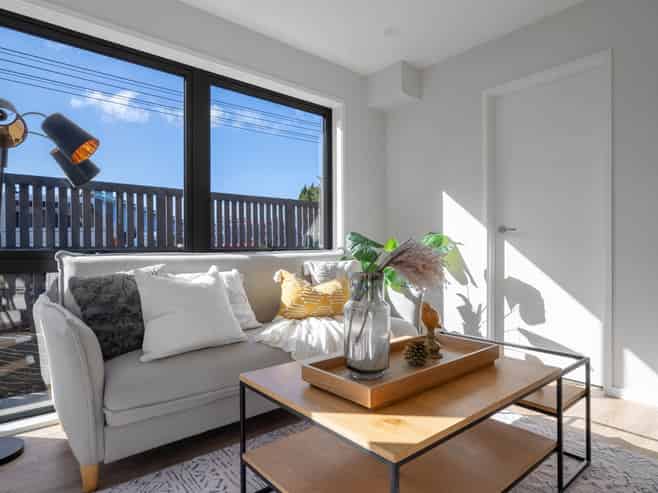 1-4/1 Puriri Street, Takapuna