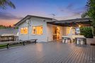 2A Rata Road, Stanmore Bay, Rodney, Auckland