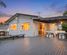 2A Rata Road, Stanmore Bay, Rodney, Auckland