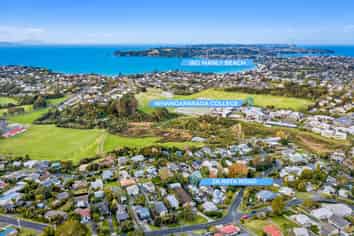 2a Rata Road, Stanmore Bay