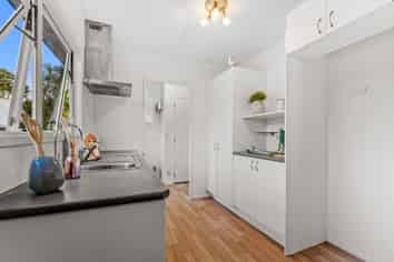 2a Rata Road, Stanmore Bay