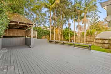 2a Rata Road, Stanmore Bay