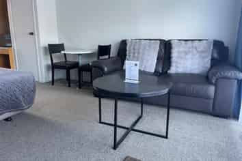 Rare Opportunity - Profitable - Prime Location