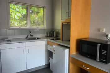 Rare Opportunity - Profitable - Prime Location