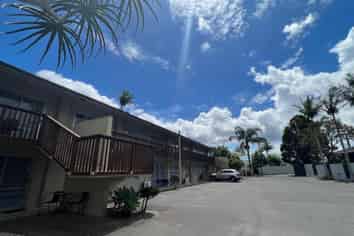 Rare Opportunity - Profitable - Prime Location