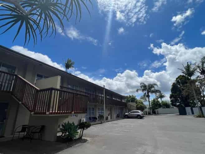 Rare Opportunity - Profitable - Prime Location