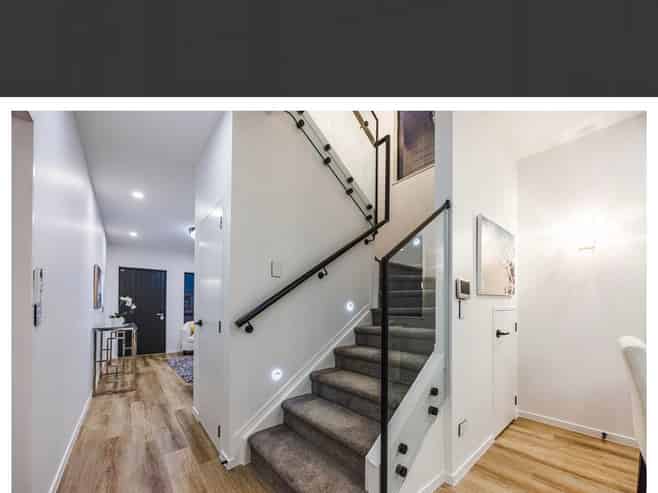 1D Great South Road, Papatoetoe