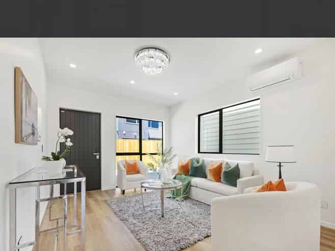 1D Great South Road, Papatoetoe