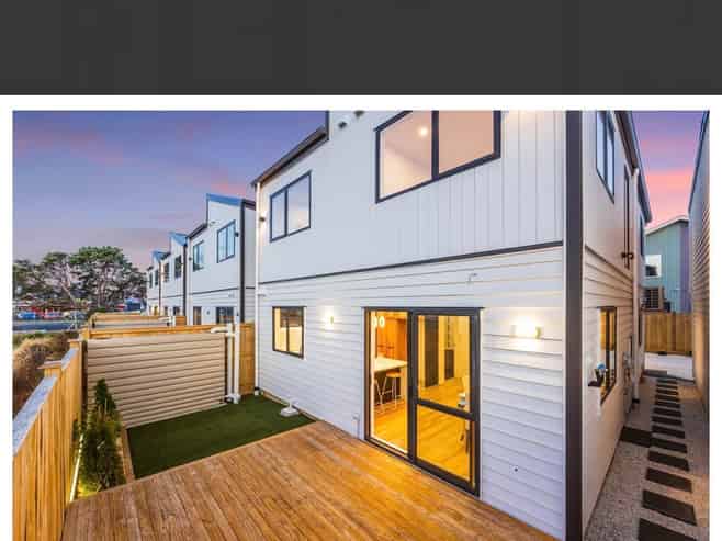 1D Great South Road, Papatoetoe