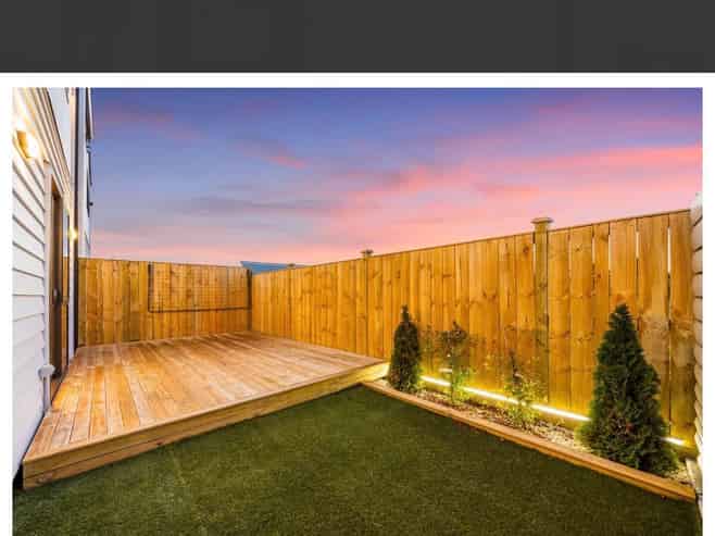 1D Great South Road, Papatoetoe