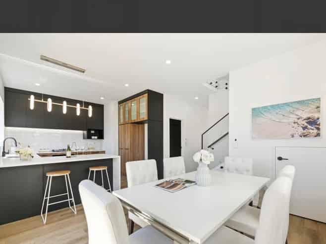 1D Great South Road, Papatoetoe