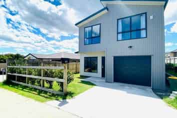 47B McLarin Road, Glenbrook