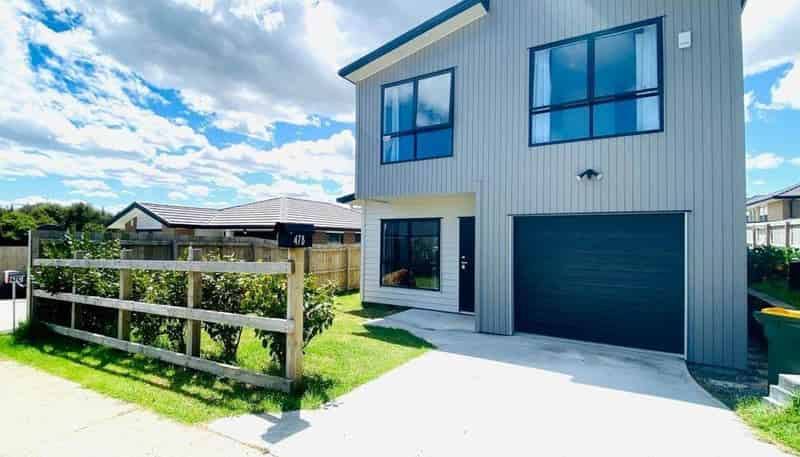47B McLarin Road, Glenbrook