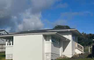 47B McLarin Road, Glenbrook