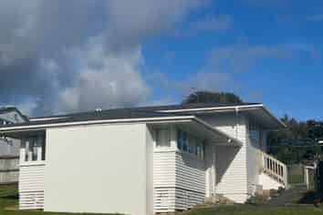 47B McLarin Road, Glenbrook