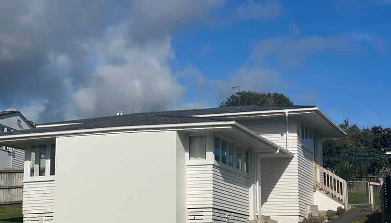 47B McLarin Road, Glenbrook