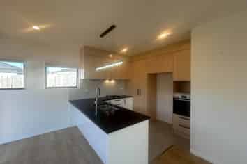 47B McLarin Road, Glenbrook
