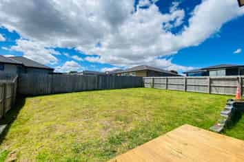 47B McLarin Road, Glenbrook