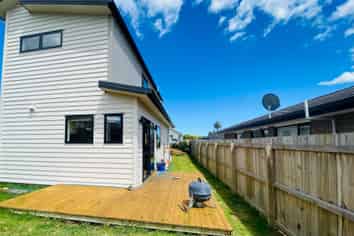 47B McLarin Road, Glenbrook