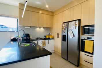 47B McLarin Road, Glenbrook