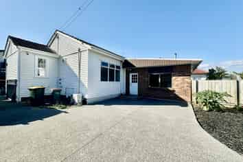 10 Nicholson Avenue, Papatoetoe