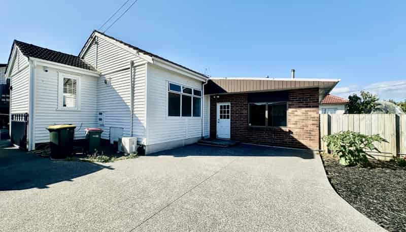 10 Nicholson Avenue, Papatoetoe