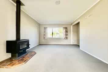 10 Nicholson Avenue, Papatoetoe