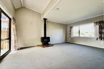 10 Nicholson Avenue, Papatoetoe