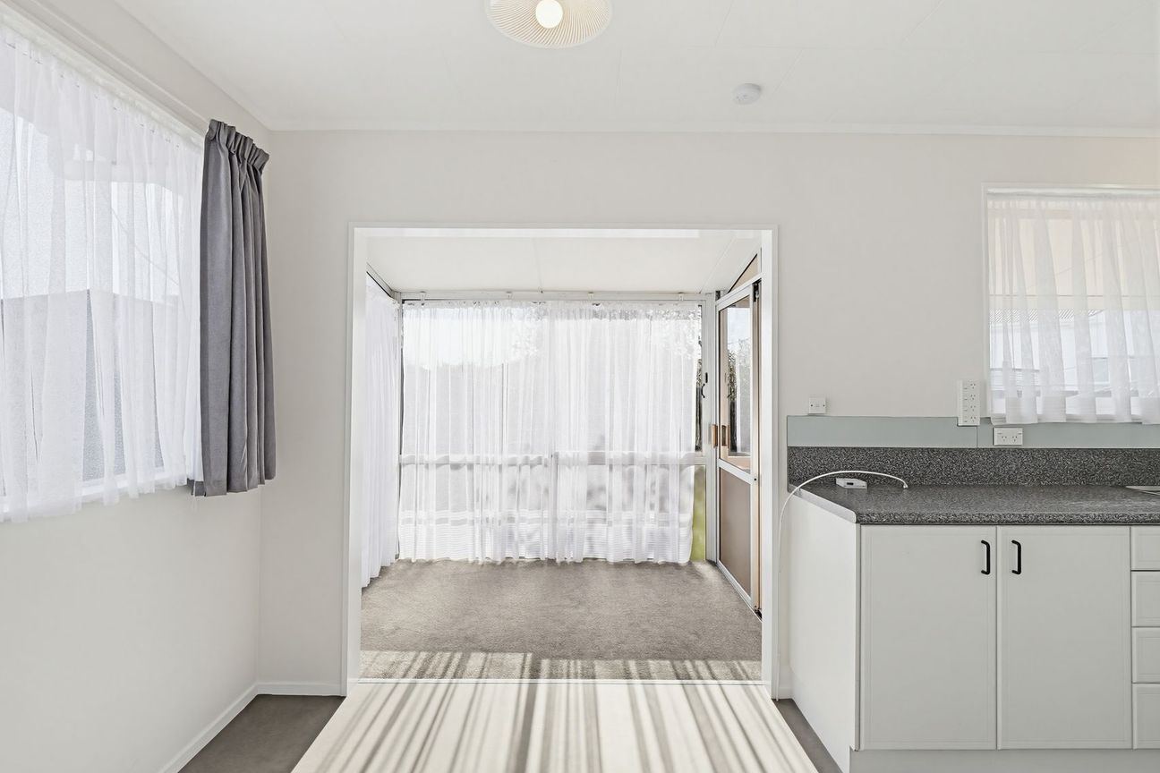 Ideal sort after location - Meer