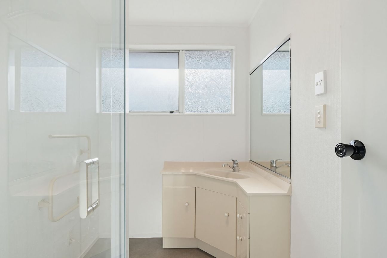 Ideal sort after location - Aanzicht 3