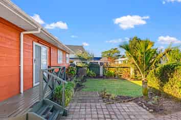 9 Akepiro Place, Tawhero