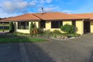 69A Buller Road, Reefton, Buller, West Coast
