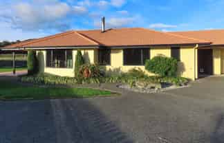 69A Buller Road, Reefton