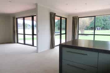 69A Buller Road, Reefton