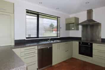 69A Buller Road, Reefton