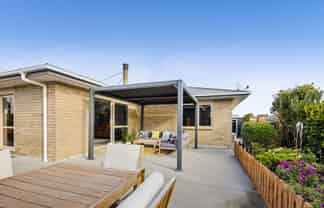 17 Hira Street, Ohawe