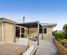 17 Hira Street, Hawera, South Taranaki, Taranaki
