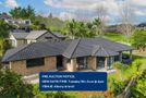 3 Cricklade Terrace, Windsor Park, North Shore City, Auckland
