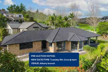 3 Cricklade Terrace, Windsor Park