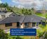 3 Cricklade Terrace, Windsor Park, North Shore City, Auckland