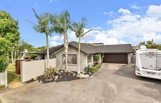 23 Columbia Crescent, Beachlands