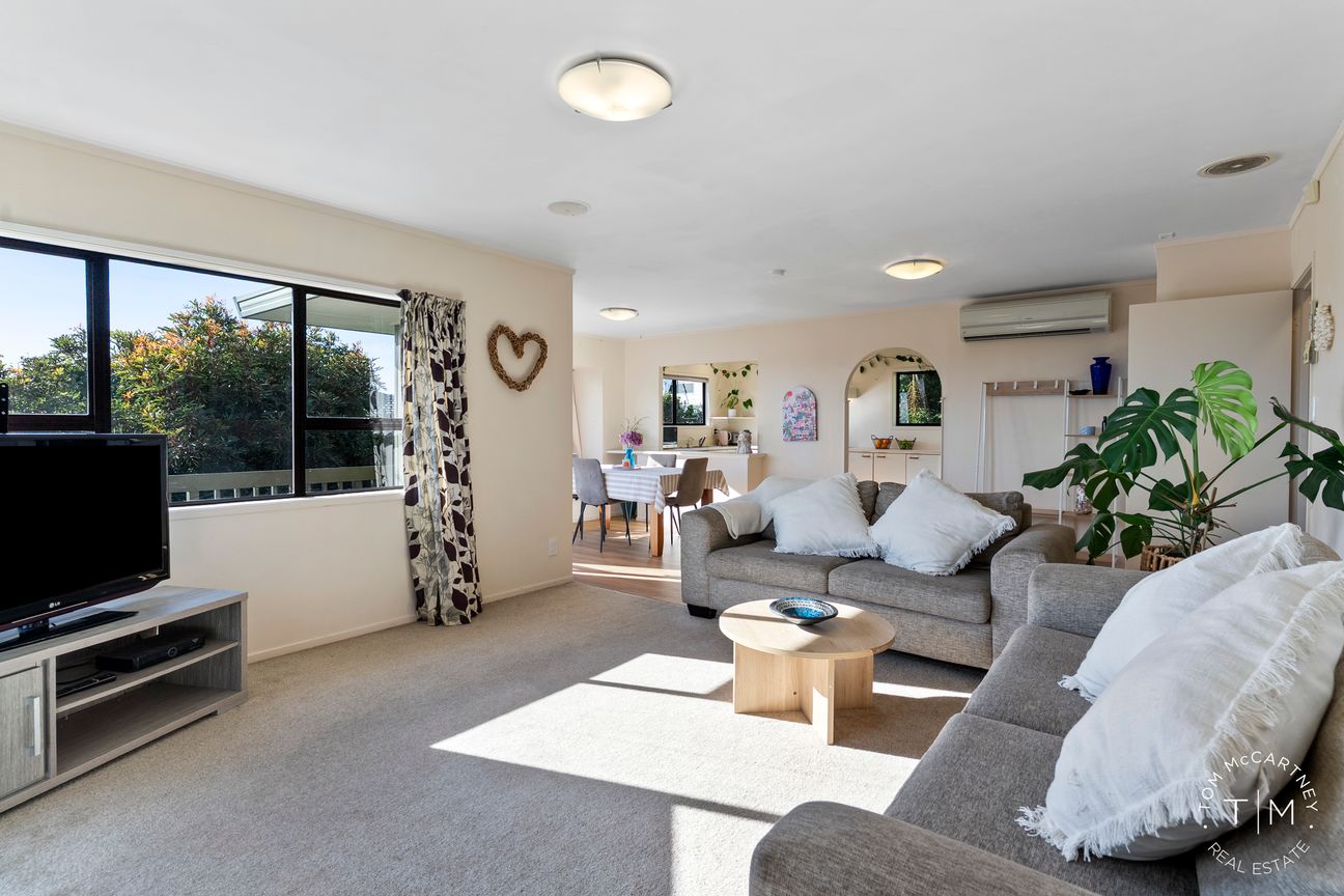 Elevated Family Living - Bild 4