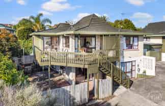 64B Highland Park Drive, Highland Park