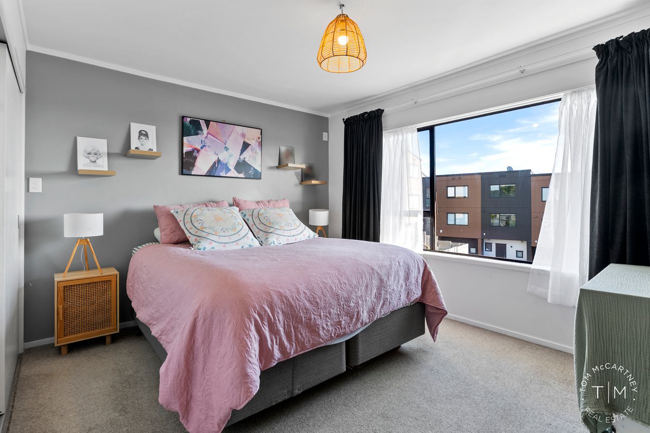 Elevated Family Living - Bild 6