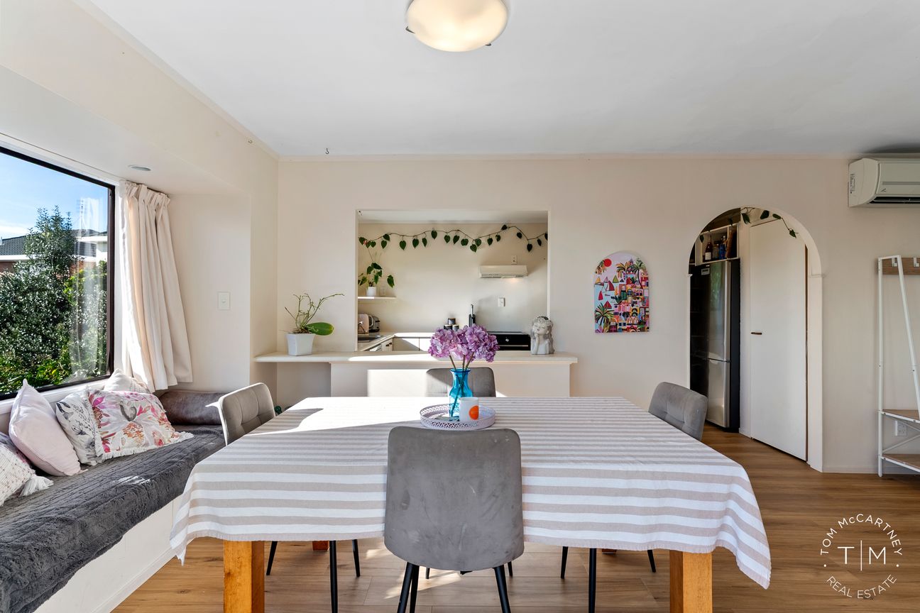 Elevated Family Living - Bild 5