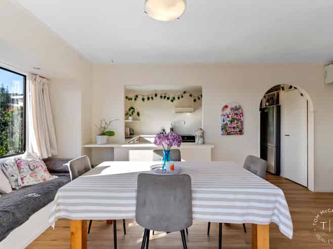 64B Highland Park Drive, Highland Park
